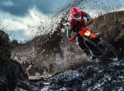 九游娱乐-浓眉哥史诗级纪录之夜，爵士力克江苏彰显冠军相