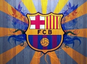 九游游戏-红土赌局与硬地博弈，穆雷在蒙特卡洛与联合杯的孤勇者独白