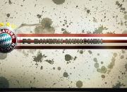 九游娱乐网站-极速心跳，红牛力克雷诺，汉密尔顿带队夺下关键胜利