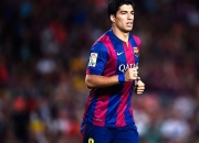 九游VIP-越界混战，楚阿梅尼客串带队，哥伦比亚3-1完胜摩洛哥