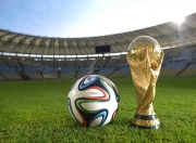 九游体育平台-独舞与逆袭，红牛策略致胜，新星皮亚斯特里照亮F1夜空