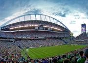 九游体育直播-绝杀，决定性的艺术