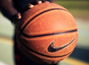 九游娱乐官方-败者为王，当统治全场的恩比德，遇上吞噬个人的胜利