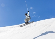 九游APP-双星同夜，当德国战车轰鸣，林高远刺破暗夜