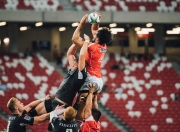 九游体育直播-寒门神话，索伯车队精妙策略完胜阿斯顿马丁，诺里斯孤勇突围震撼赛场