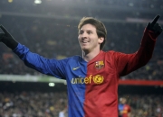 九游娱乐官方-双线捷报，葡萄牙足球险胜日本，林高远乒乓带队登顶