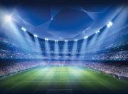 九游娱乐-圣保罗的硝烟，迈凯伦与雷诺双雄鏖战，维斯塔潘一骑绝尘刷新王座