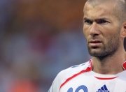 九游体育平台-铁幕下的尖锋，王皓破阵，扛起鏖战中的中国长城