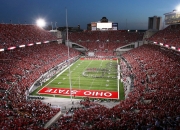 九游娱乐官方网站-红土与硬地的唯一对决，西西帕斯如何带队完成澳网对蒙特卡洛大师赛的精神超越