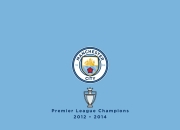 九游中国-ATP总决赛全面碾压蒙特卡洛大师赛，鲁德打破北欧选手魔咒，刷新网球史纪录