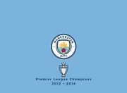 九游中国-ATP总决赛全面碾压蒙特卡洛大师赛，鲁德打破北欧选手魔咒，刷新网球史纪录