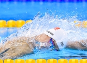 九游VIP-网坛新王当立，从澳网熔炉到美网遗梦，兹维列夫的完美救赎