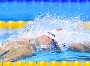 九游VIP-网坛新王当立，从澳网熔炉到美网遗梦，兹维列夫的完美救赎