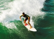 九游官网-终场哨前，领袖的两种温度