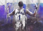 九游娱乐官方网站-赛场上的征服者，马德里竞技横扫墨西哥，穆勒扛起全队