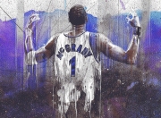 九游娱乐官方网站-赛场上的征服者，马德里竞技横扫墨西哥，穆勒扛起全队