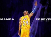 九游体育直播-韧性的名字，从波士顿的30分翻盘到高诗岩的神奇三双