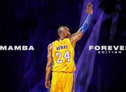 九游体育直播-韧性的名字，从波士顿的30分翻盘到高诗岩的神奇三双