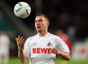 九游VIP-哨声吞没斗牛士，哈弗茨在塞内加尔爆冷的夜晚绽放