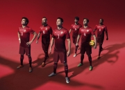 九游娱乐-当那不勒斯踏入时空漩涡，姆巴佩一剑封喉的潘帕斯风暴