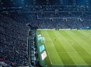 九游娱乐首页-银箭破晓，围场新神诞生，雷诺绝杀法拉利之夜，周冠宇惊艳全球