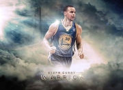 九游VIP-澳网突破后迎戴维斯杯挑战，蒂姆状态火热点燃球队引擎