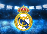 九游娱乐官方网站-翻盘神迹与孤星之光，当韩国乒乓撼动瑞典，樊振东在风暴中央闪耀