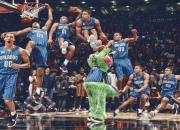 九游娱乐官方-东亚双星闪耀世界体坛，日本队力克德国队，安赛龙刷新纪录