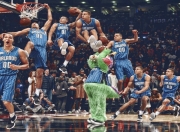 九游娱乐官方-东亚双星闪耀世界体坛，日本队力克德国队，安赛龙刷新纪录