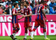 九游游戏-奇迹之夜，安赛龙高光难阻泰国队掀翻丹麦巨人