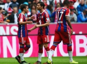 九游游戏-奇迹之夜，安赛龙高光难阻泰国队掀翻丹麦巨人