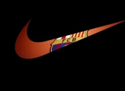 九游娱乐app下载-德国战车以乒乓节奏碾过北欧，张本智和以战场热血点燃赛场