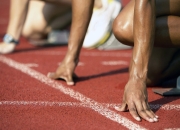 九游中国-从瑞典铁壁到波尔铠甲，一场由凡人英雄扛起的绝地翻盘