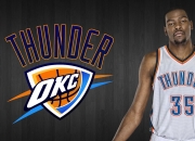 九游娱乐首页-火焰与旗帜，当拉沃尔杯的激情横扫美网，西西帕斯点燃的不止是赛场