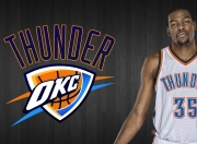 九游娱乐首页-火焰与旗帜，当拉沃尔杯的激情横扫美网，西西帕斯点燃的不止是赛场