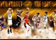 九游体育APP下载-卡瓦哈尔，当马德里的荣光照耀拜仁—一场跨越界限的胜利