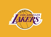 九游娱乐首页-76人完胜四川队，德罗赞刷新纪录，篮球世界的双重奏