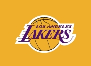 九游娱乐首页-76人完胜四川队，德罗赞刷新纪录，篮球世界的双重奏