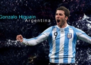 九游娱乐网页-定海神针王哲林！鏖战夜独揽31+15，山东力克广州止连败