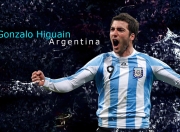 九游娱乐网页-定海神针王哲林！鏖战夜独揽31+15，山东力克广州止连败