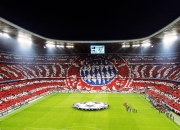 九游娱乐官方网站-黄鸭惊雷炸响夜，当印度险胜撞上中国式浪漫