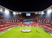 九游娱乐官方网站-黄鸭惊雷炸响夜，当印度险胜撞上中国式浪漫