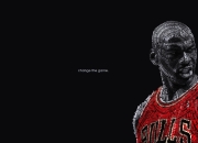 九游官网-津门虎啸震京城，易建联终场绝杀谱写篮球史诗