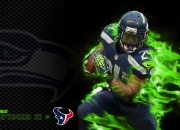 九游体育APP下载-比利时风暴席卷斯坦福桥，孔德一夫当关，艺术足球力克英超铁骑