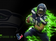 九游体育APP下载-比利时风暴席卷斯坦福桥，孔德一夫当关，艺术足球力克英超铁骑