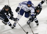 九游娱乐入口-门与黎明