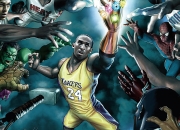 九游app下载-当纽约的灯光暗下时，中国前锋单骑救主，国王横扫尼克斯的奇幻一夜