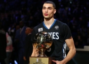 九游体育官方入口-世纪绝杀背后的隐形MVP，当哈登统治全场却输给约基奇的0.1秒