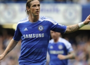 九游娱乐首页-F1新纪元，迈凯伦横扫红牛王朝，勒克莱尔封神之战统治全场