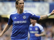 九游娱乐首页-F1新纪元，迈凯伦横扫红牛王朝，勒克莱尔封神之战统治全场